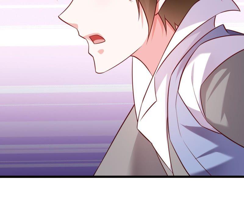 Turned Into a Grass in The Fantasy World? Chapter 53 Gambar 75